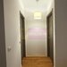 Apartament 2 camere in Pipera langa Scoala Americana bloc nou