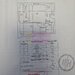 Apartament 2 camere in Pipera langa Scoala Americana bloc nou