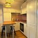 Apartament 2 camere in Pipera langa Scoala Americana bloc nou