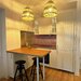 Apartament 2 camere in Pipera langa Scoala Americana bloc nou