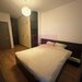 Apartament 2 camere in Pipera langa Scoala Americana bloc nou