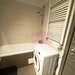 Apartament 2 camere in Pipera langa Scoala Americana bloc nou