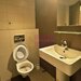 Apartament 2 camere in Pipera langa Scoala Americana bloc nou